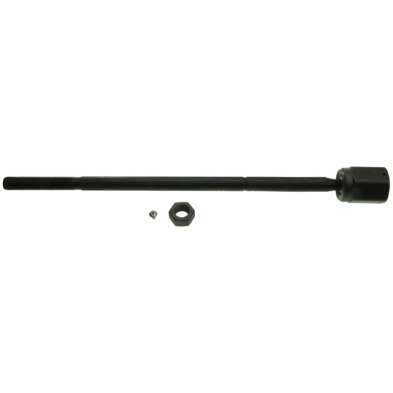 MOOG 95-03 Ford Windstar Front Inner / Inner Tie Rod End - EV315 - front view