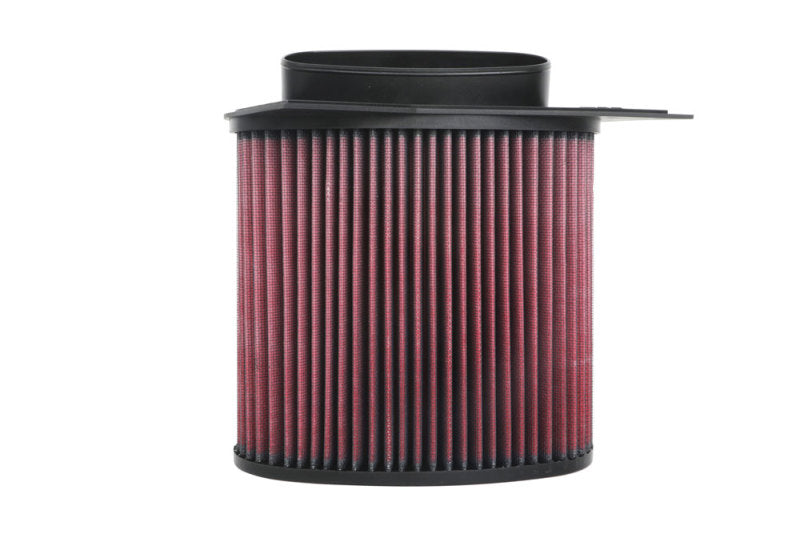 K&N 2021 Mercedes Benz A45 AMG L4 2.0L Turbo Drop In Air Filter - E-0638