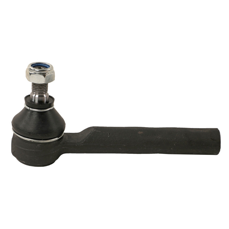 MOOG 13-15 Subaru XV Crosstrek Front Outer / Outer Tie Rod End - ES3712 - front view