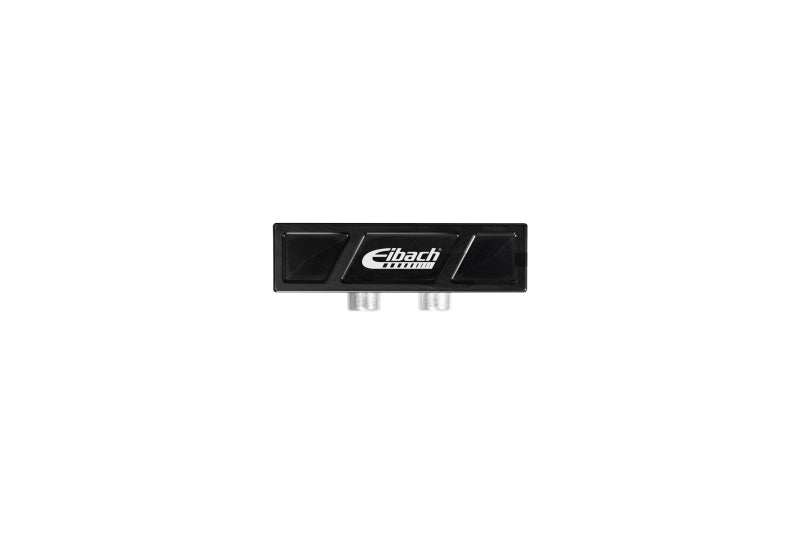 Eibach 15-20 Ford F-150 Pro-Truck Rear Lift Block - LB81-35-037-03-02