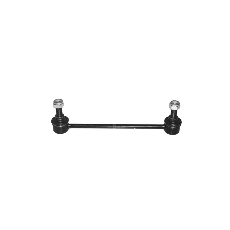 MOOG 05-10 Kia Sportage Rear Sway Bar Link Kit - K80511 - front view