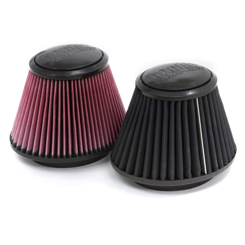 Banks Power 11-14 Ford F-150 5.0L Ram-Air Intake System - 41880