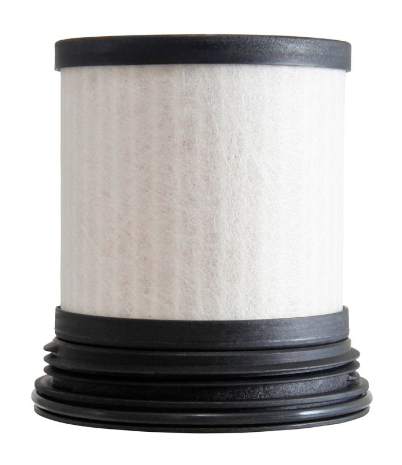 K&amp;N 2014-2015 Jeep Grand Cherokee 3.0L V6 Diesel In-Line 4500 Fuel Filter - PF-4600