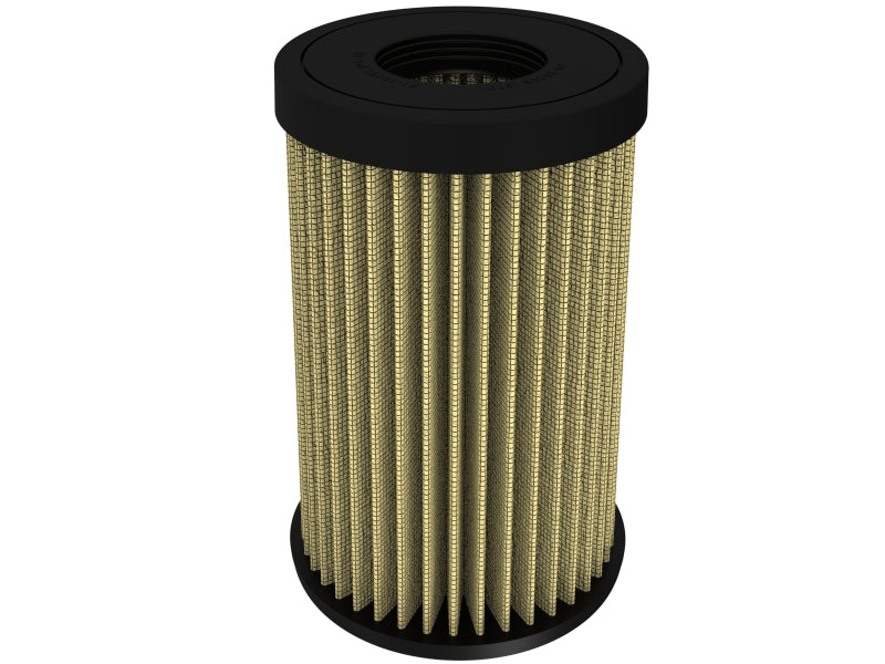 aFe MagnumFLOW Air Filters OER PG7 A/F PG7 Nissan Navaro L6.3.0L (td) - 71-10105