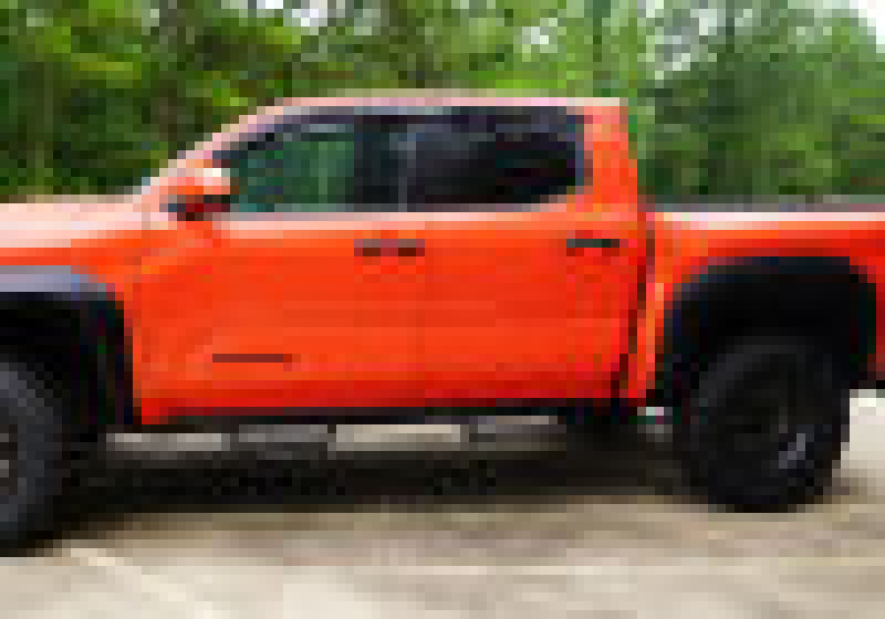 Superlift 2024 Toyota Tacoma 4WD 2in. Leveling Kit (Does Not Fit AVS Vehicles or TRD Pro/Trailhntr) - 40055