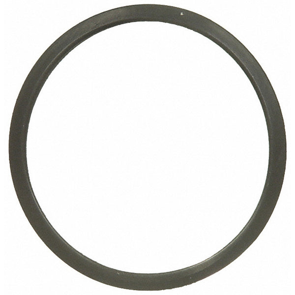 Fel-Pro Toyota Pickup Engine Coolant Outlet Gasket - 35278 for 1983-1995 Toyota Pickup - front view