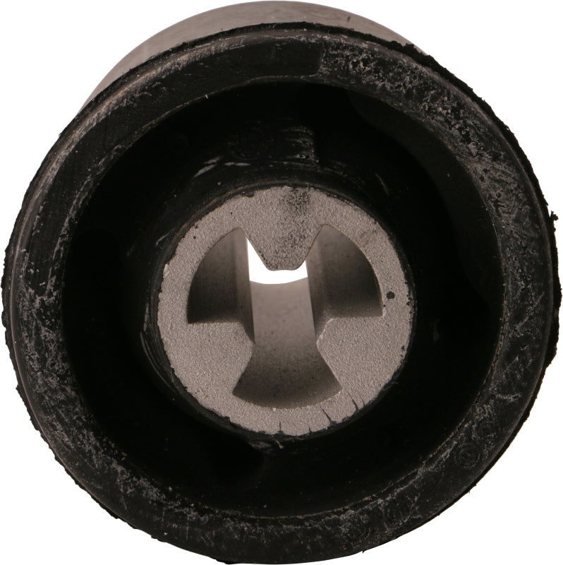 MOOG 00-06 Audi TT Rear Axle Bushing - K200371 - close-up view