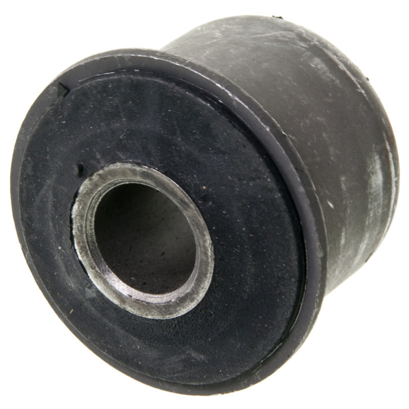 MOOG 99-07 Ford E-350 Super Duty Front Axle Pivot Bushing - K8300 - front view