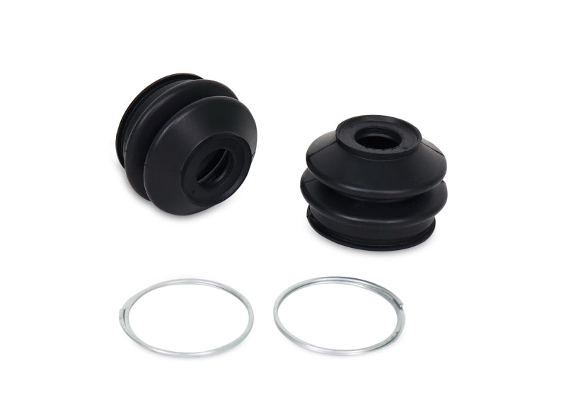 SuperPro TRC6470 + TRC6490 Boot Repair Kit - KIT6470BK