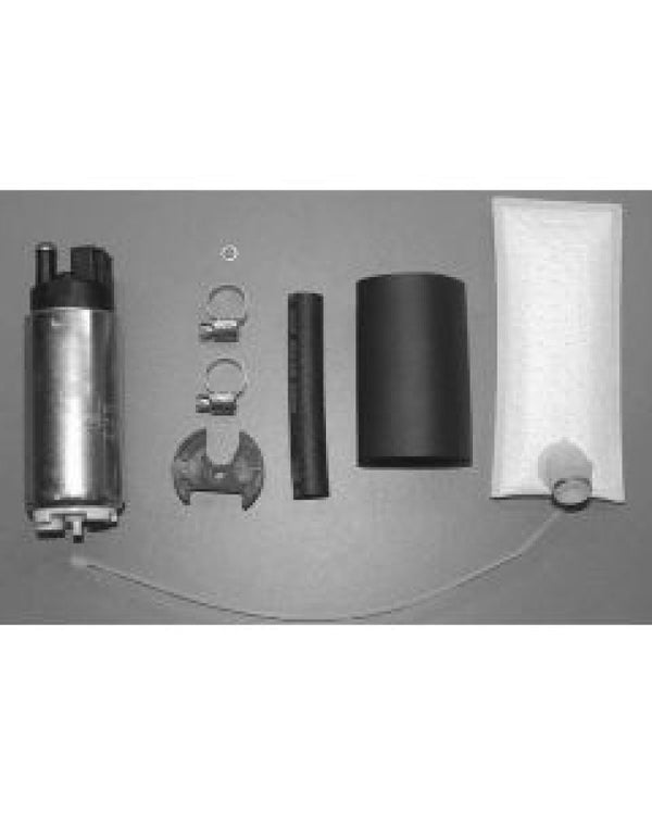 Walbro Fuel Pump/Filter Assembly -  GCA3312-1 by Walbro