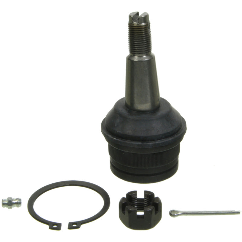 MOOG 94-99 Dodge Ram 1500 Front Lower Ball Joint - K7271 - front view