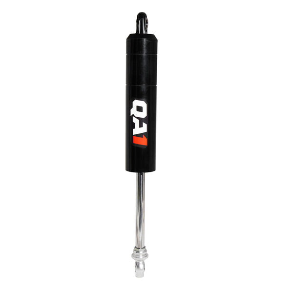 QA1 20.30 Eye-B/Eye-B V 5-3 Shock Large Steel 13.38 - 5Q75-3 by QA1 - front view