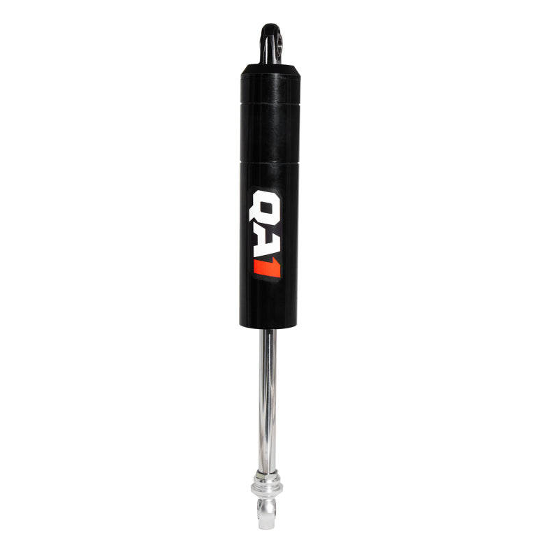 QA1 13.50 Stud/T-Bar V 2-12 Shock Large Steel 9.38 - 5Q942-12