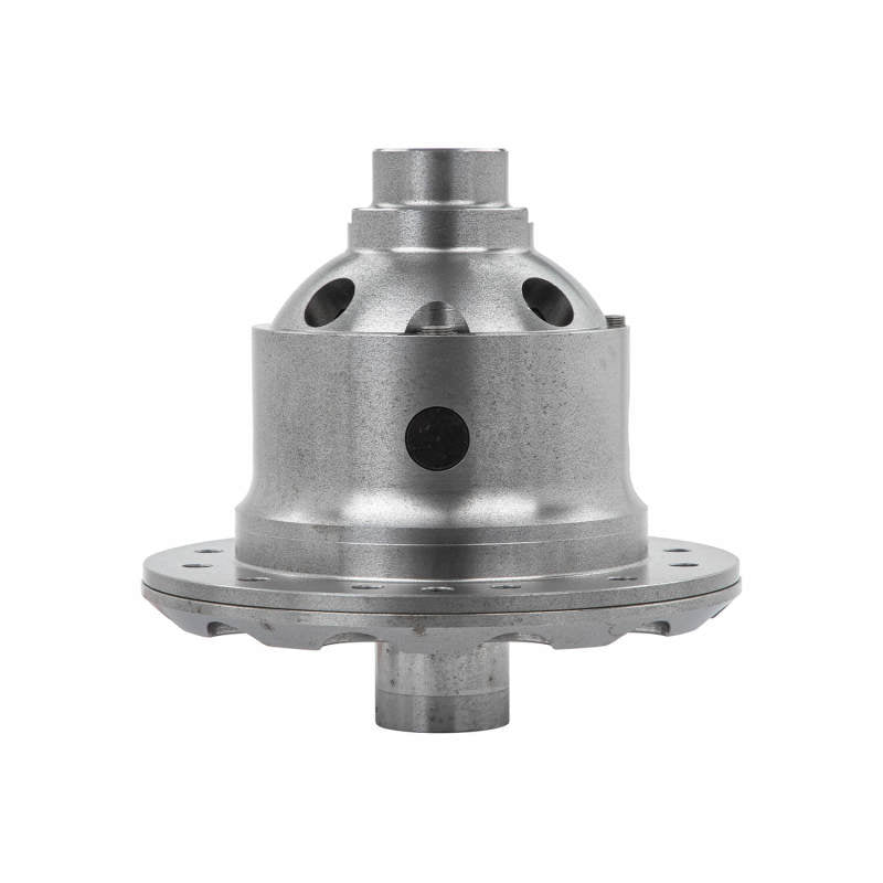 ARB Airlocker 8.9In 30Spl 3.73&amp;Up Gm 12 Bolt S/N - RD216