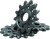 User 3