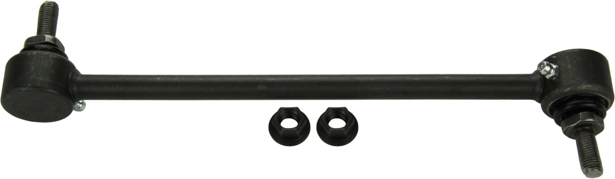 MOOG 99-02 Daewoo Leganza Front / Rear Stabilizer Bar Link Kit - K750385 - front view
