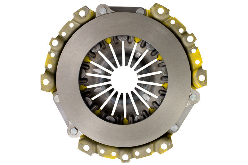 ACT 2002 Mini Cooper P/PL Heavy Duty Clutch Pressure Plate - B012