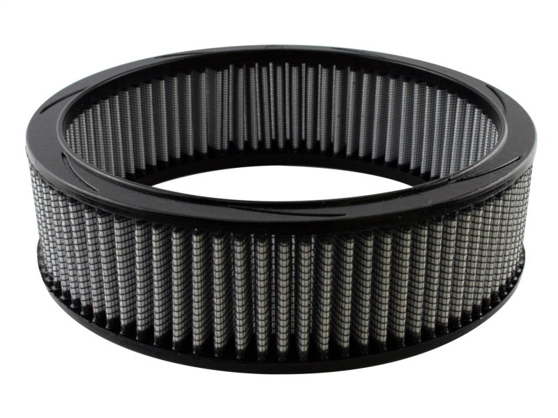 aFe MagnumFLOW Air Filters OER PDS A/F PDS GM Cars &amp; Trucks 80-95 - 11-10003