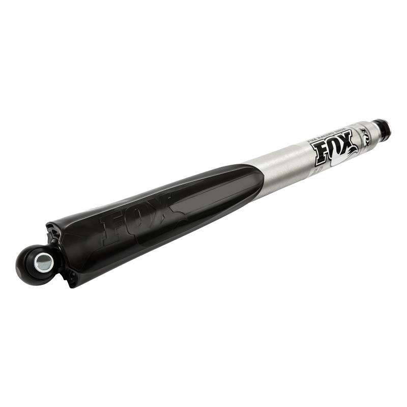 Fox 2.0 Series Shaft Guard Pair (11.3 TLG) Kit - 803-02-052-KIT
