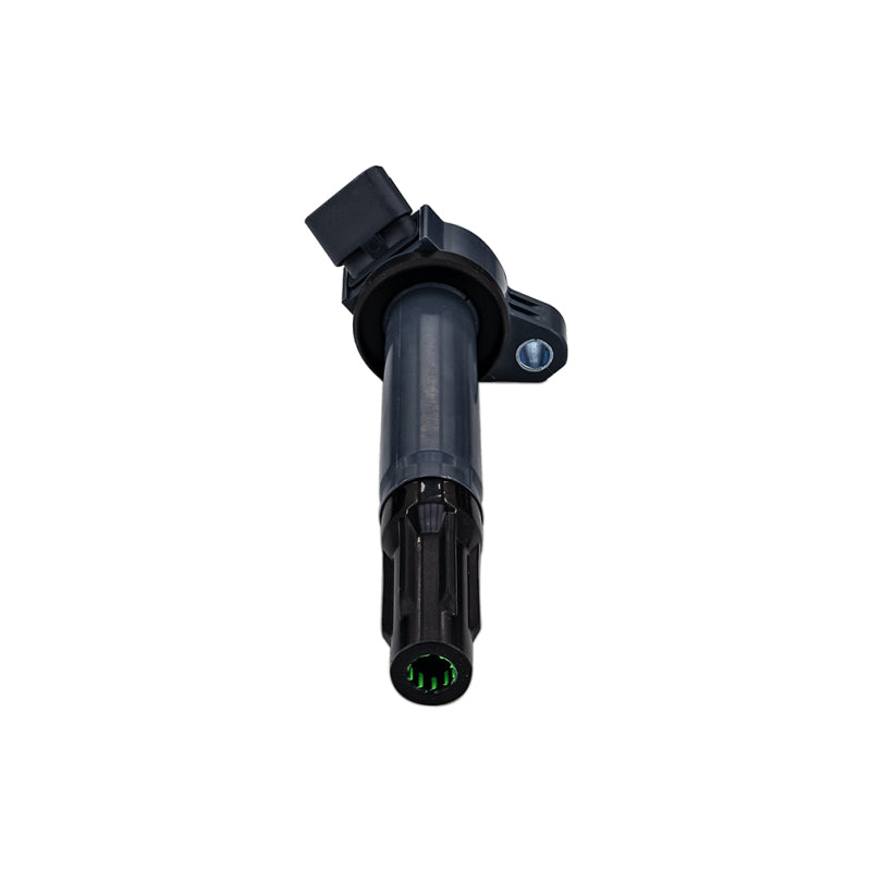 Mishimoto 07-12 Toyota Camry 3.5L Ignition Coil - MMIG-CMRY-07