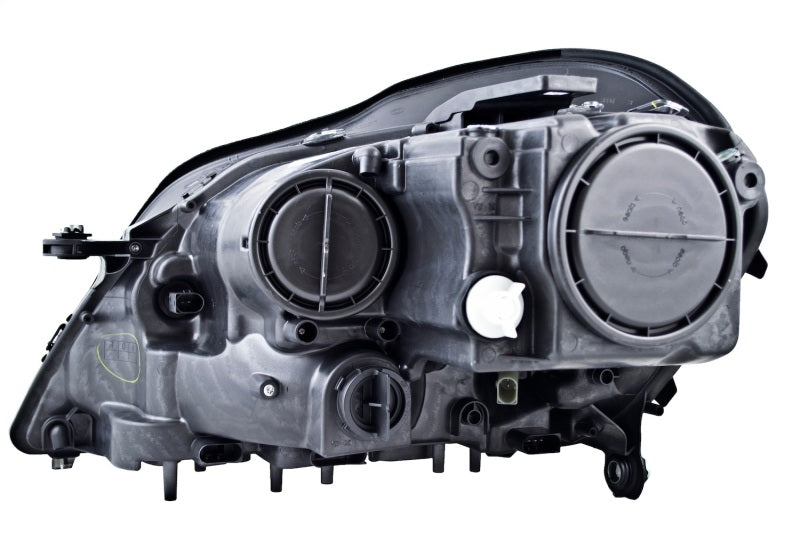 Hella 2007-2010 Mercedes-Benz GL320 Halogen Headlight Assembly - 263400061