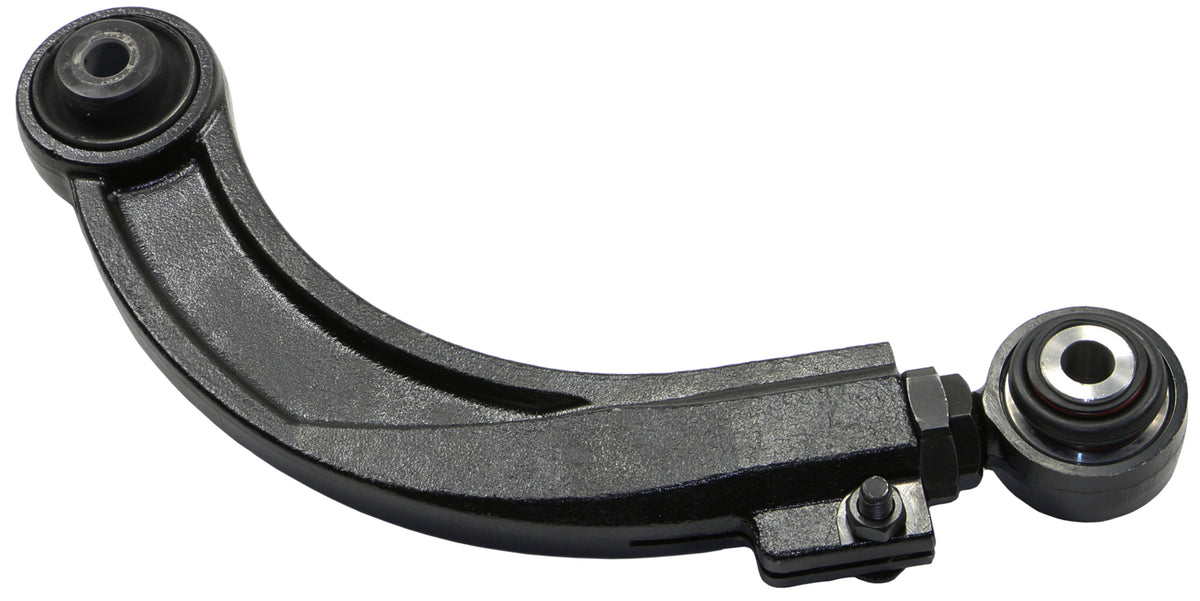 MOOG 06-12 Ford Fusion Rear Upper Control Arm - RK100171 - front view