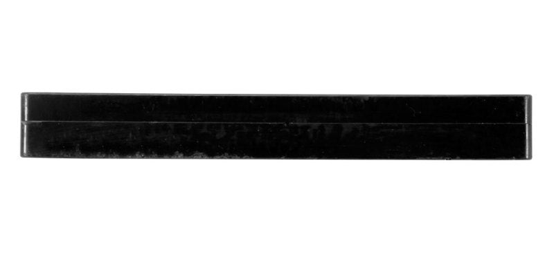 K&amp;N 05-10 Chrysler 300 3.5L Cabin Air Filter - VF3007