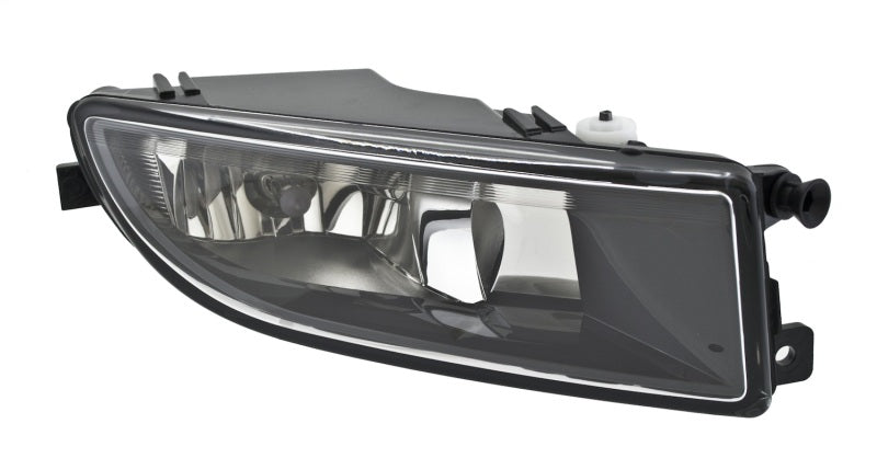 Hella 2012-2013 Volkswagen Beetle Fog Light Assembly Right - 010934121