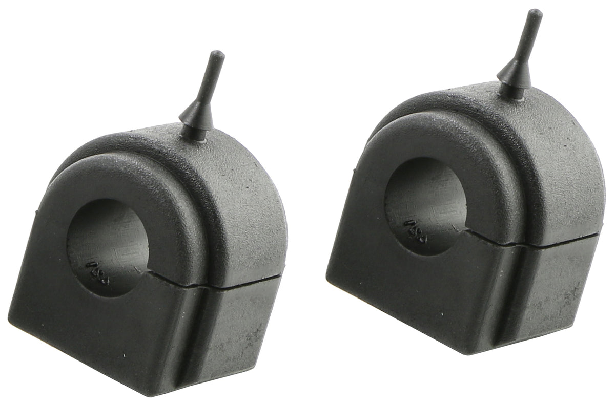 MOOG 04-11 Chevrolet Colorado Rear To Frame Sway Bar Bushing - K201294 - front view