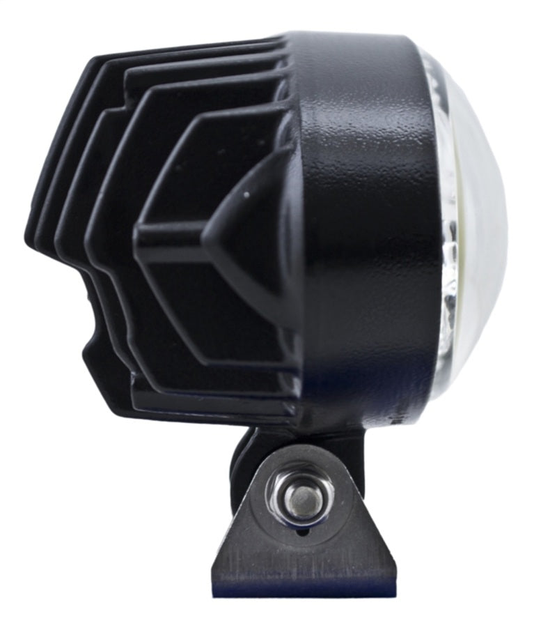 Hella Worklight 1Gb - H15176401