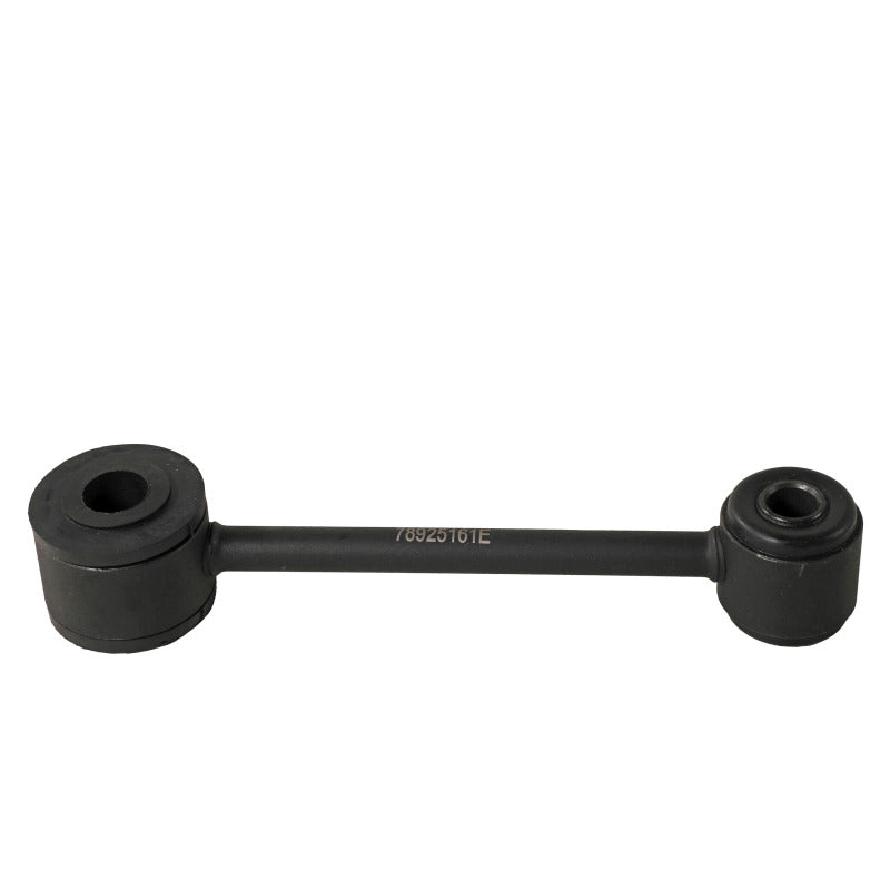 MOOG 05-14 Ford Mustang Rear Sway Bar Link - K750137 - front view
