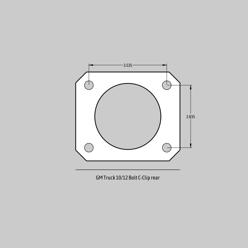 Photo - Unmounted