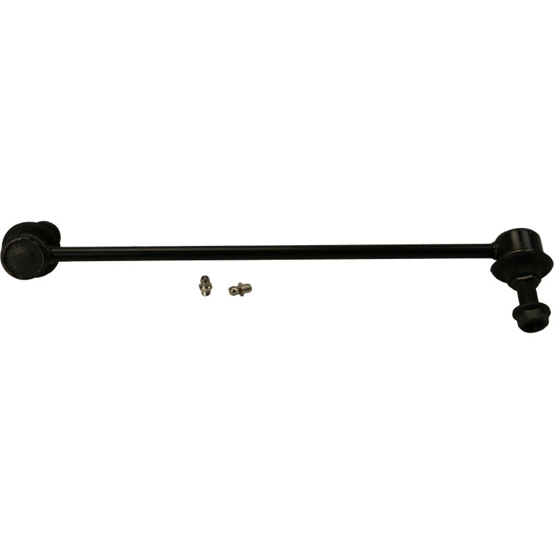 MOOG 11-14 Hyundai Sonata Front Left Sway Bar Link - K750436 - out of package