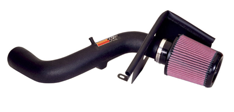 K&amp;N 00-04 Dodge Intrepid / Chrysler 300M V6-3.5L Performance Intake Kit