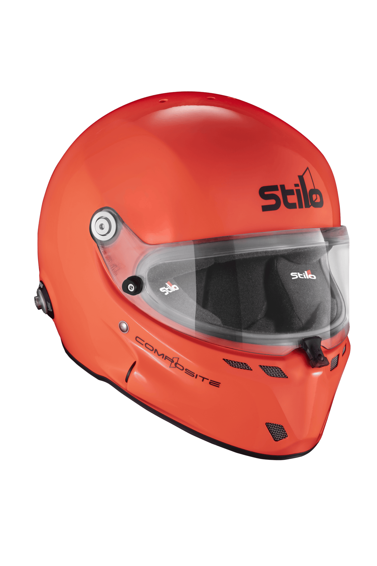 Stilo - ST6 F OFFSHORE COMPOSITE SA20