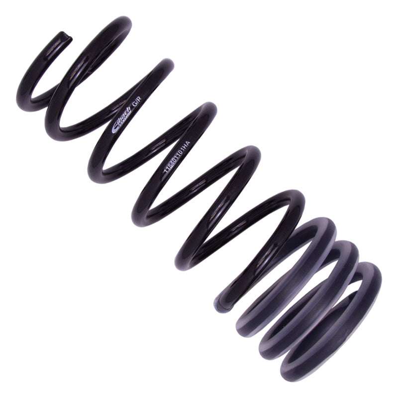 Bilstein B12 2008 Volvo C30 T5 Inspiration Front and Rear Suspension Kit - 46-194350