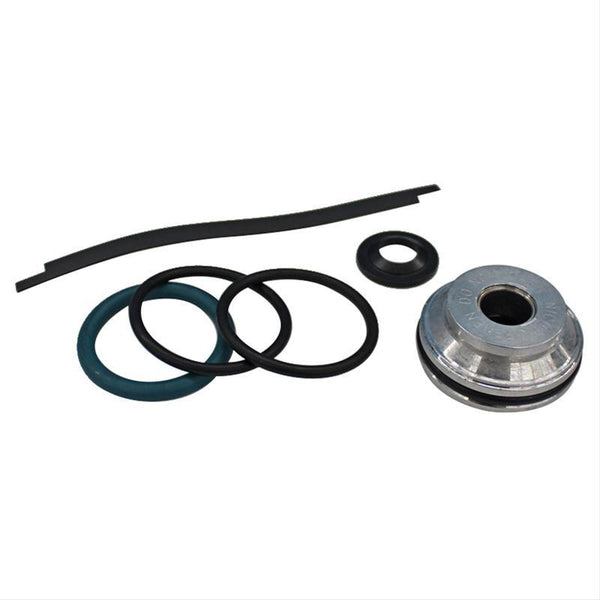 Bilstein 7100 Series shock rebuild kit - B4-KT0-Y019A00 by Bilstein