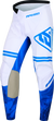 User 3