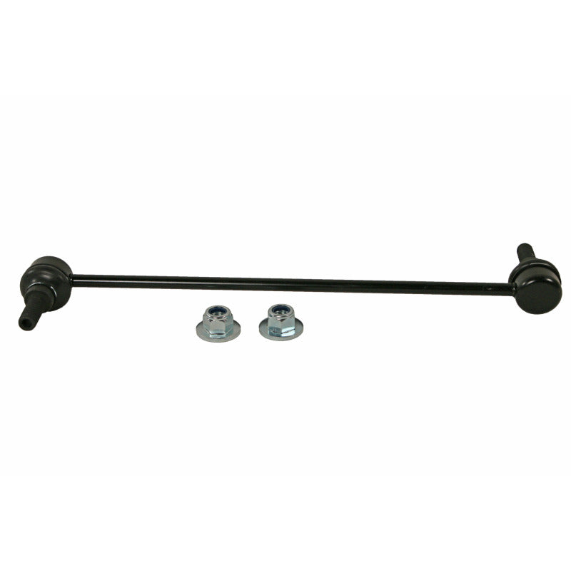 MOOG 17-22 Chrysler Pacifica Front Sway Bar Link - K750899 - out of package