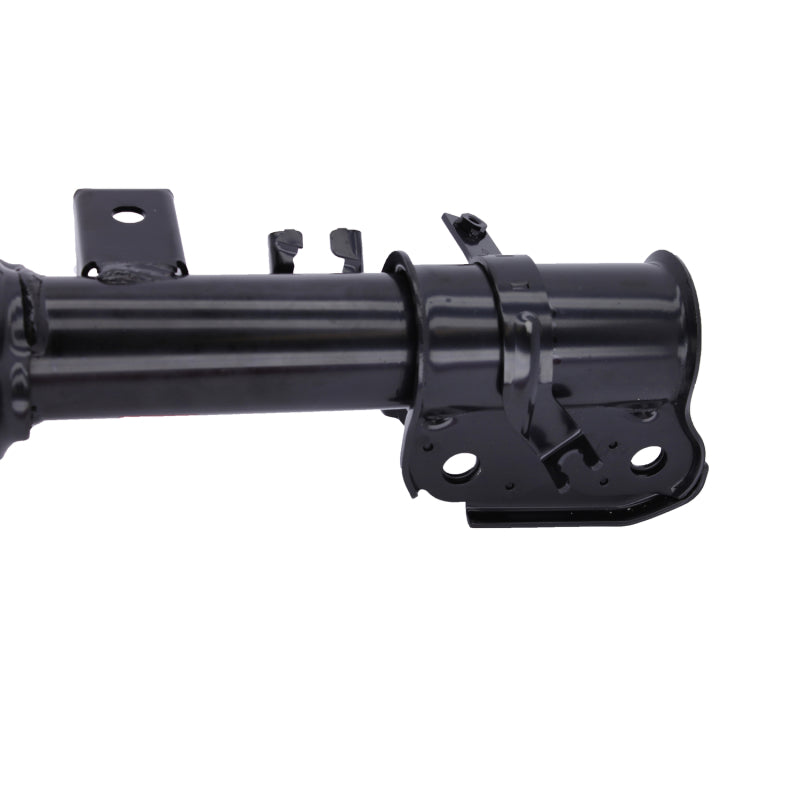 Photo - out of package