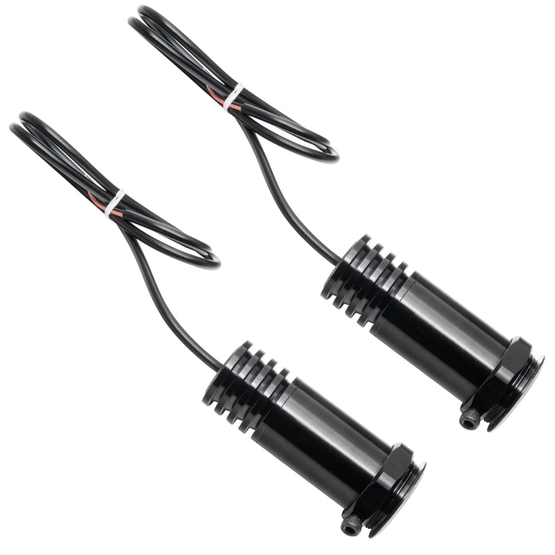 Oracle Door LED Projectors - Star - Star - 3214-504