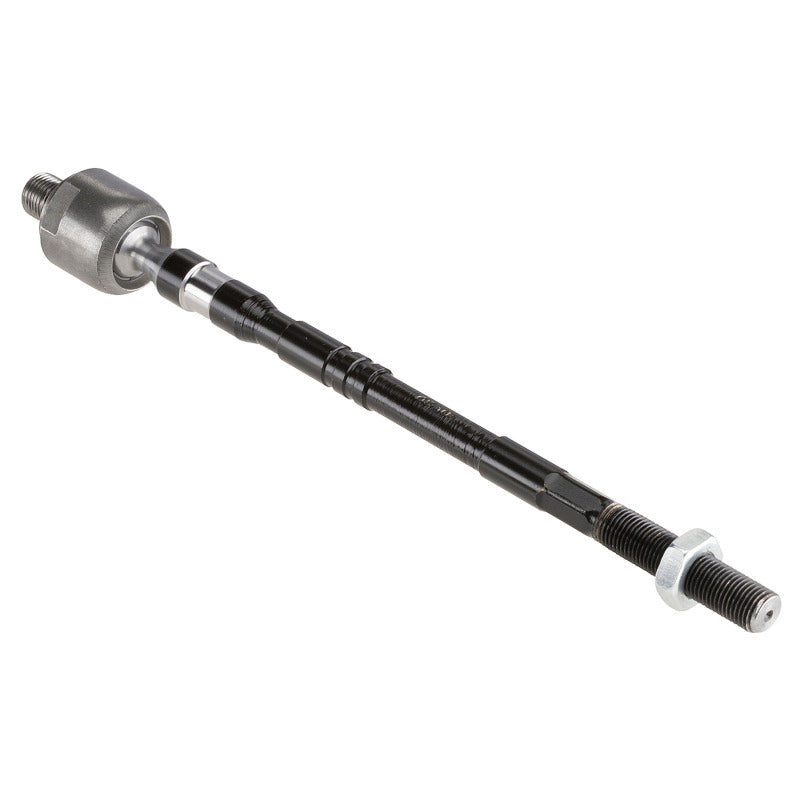 MOOG 03-08 Subaru Forester Front Inner / Inner Tie Rod End - EV800049 - front view