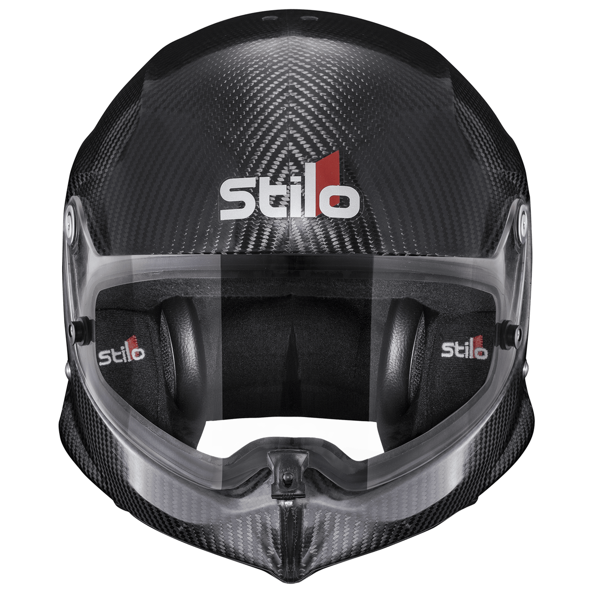 Stilo - SA2020 Venti WRX Dirt Carbon