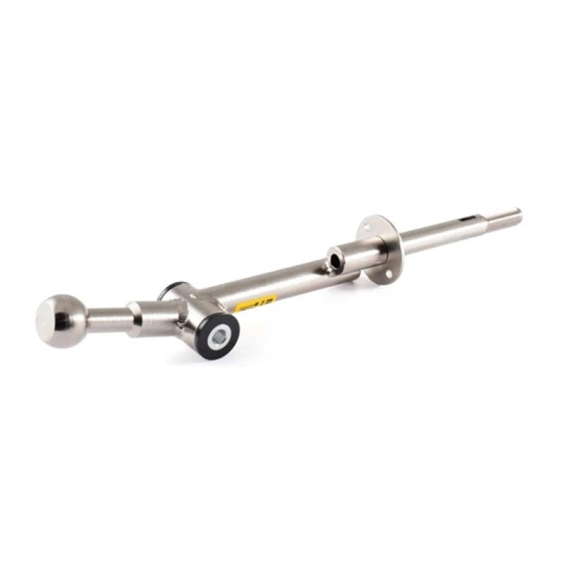 Kartboy 04-21 Subaru WRX STi 6-Speed TALLBOY Short Shifter Kit - KB-001-01010 for 2004-2021 Subaru WRX STI - front view