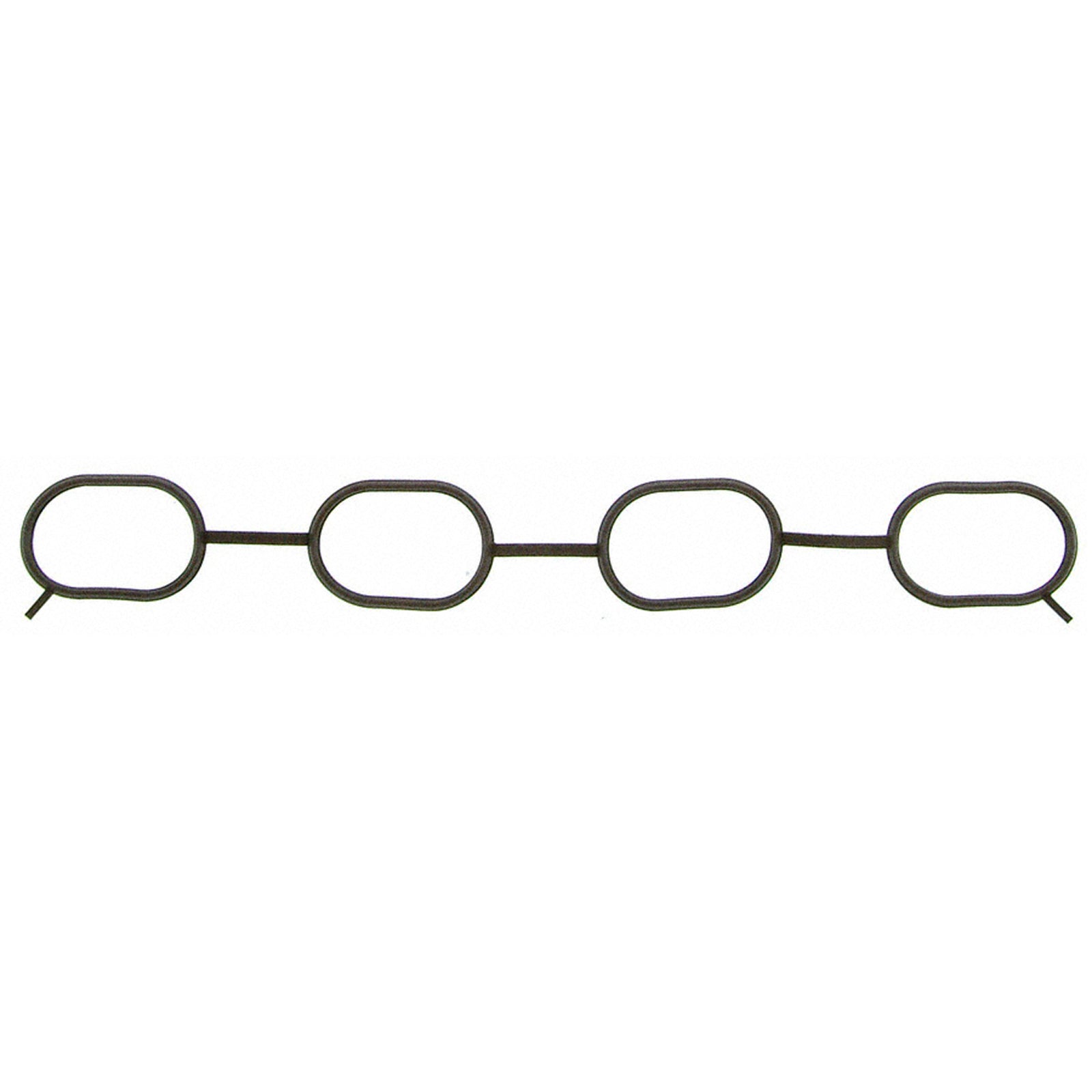 Fel-Pro Toyota Yaris MS 96510 Engine Intake Manifold Gasket Set - MS96510 for 2007-2018 Toyota Yaris - front view
