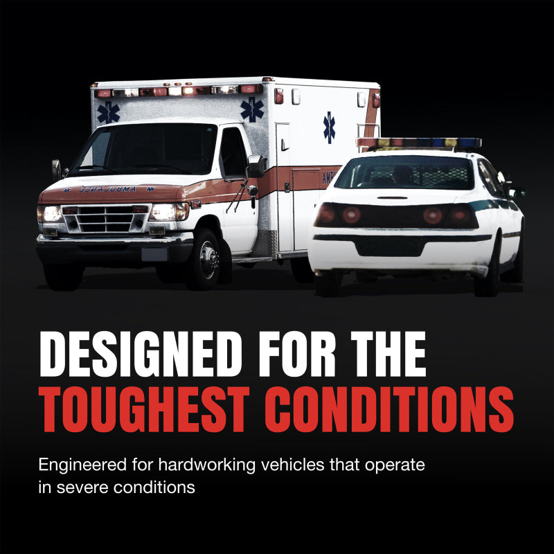 Photo - lifestyle view