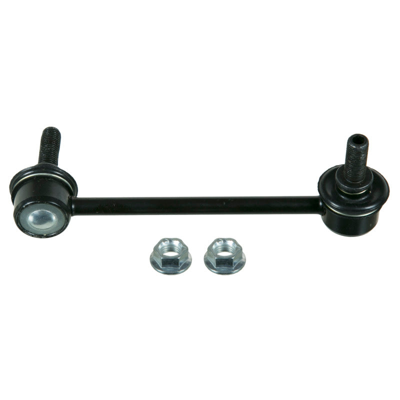 MOOG 15-19 Acura TLX Rear Left Sway Bar Link Kit - K750152 - out of package