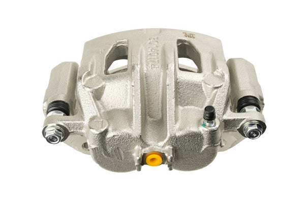 DBA 13-16 Hyundai Santa Fe Street Series Left Front Caliper - DBAC1316