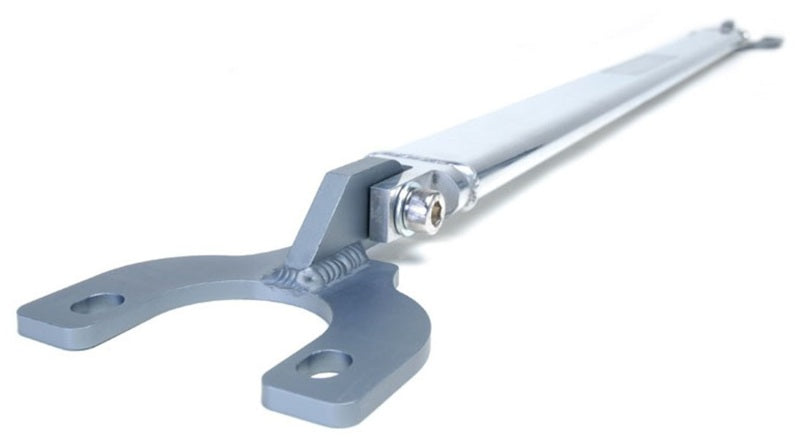 Skunk2 92-00 Honda Civic/Del Sol/94-01 Acura Integra Rear Upper Strut Tower Bar - 522-05-0850 for 1992-2000 Honda Civic - fro
