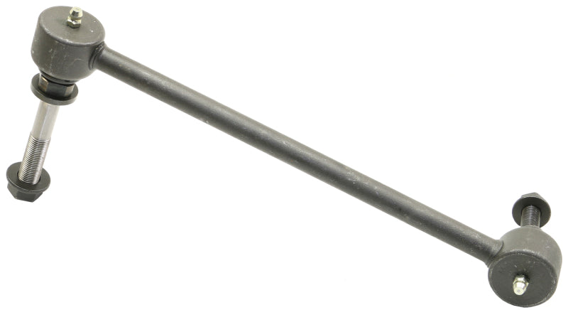 MOOG 12-19 Porsche 911 Carrera Front Left Sway Bar Link - K750799 - close-up view